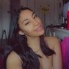 erica_torres1